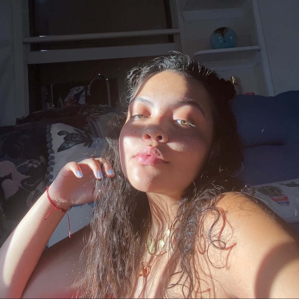 Meet your Posher, Genessis